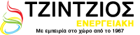 00.Logo 00.Logo