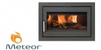 Jupiter 470 XL Jupiter 470 XL