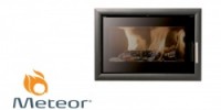 Jupiter 470 XL SOFT Jupiter 470 XL SOFT