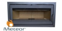 Jupiter 470XXL Jupiter 470XXL