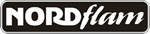 NORDflam Logo1 NORDflam Logo1