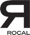 Rocal logo1 Rocal logo1