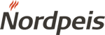 nordpeis_logo nordpeis_logo